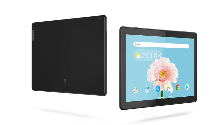 https://mysocially.com/image/catalog/lenovo x505x tablet.png